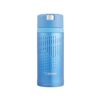 Zojirushi Vacuum Mug, SM-XC 0.36 L / 0.48 L / 0.6 L - Cookette