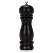 Fissman Pepper mill 16x5 cm (rubber wood body with stainless steel grinder)