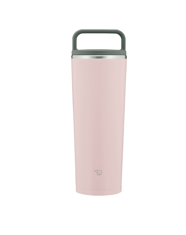 Zojirushi S/S Vacuum Insulated Carry Tumbler, SX-JA 0.3L/0.4L