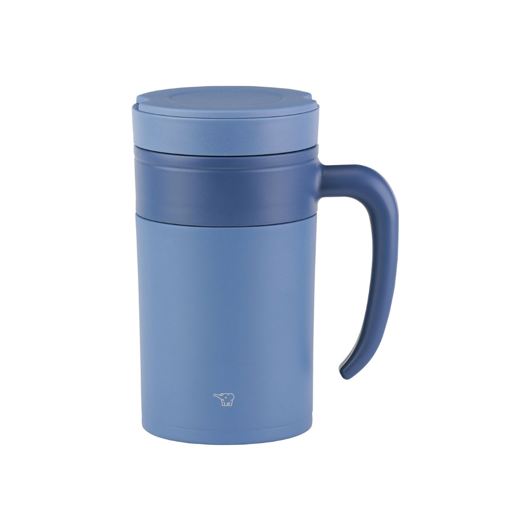 Zojirushi Vacuum Mug, SE-KAE 0.48 L