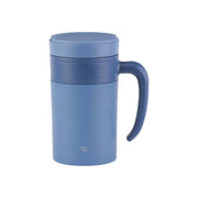 Zojirushi Vacuum Mug, SE-KAE 0.48 L - Cookette