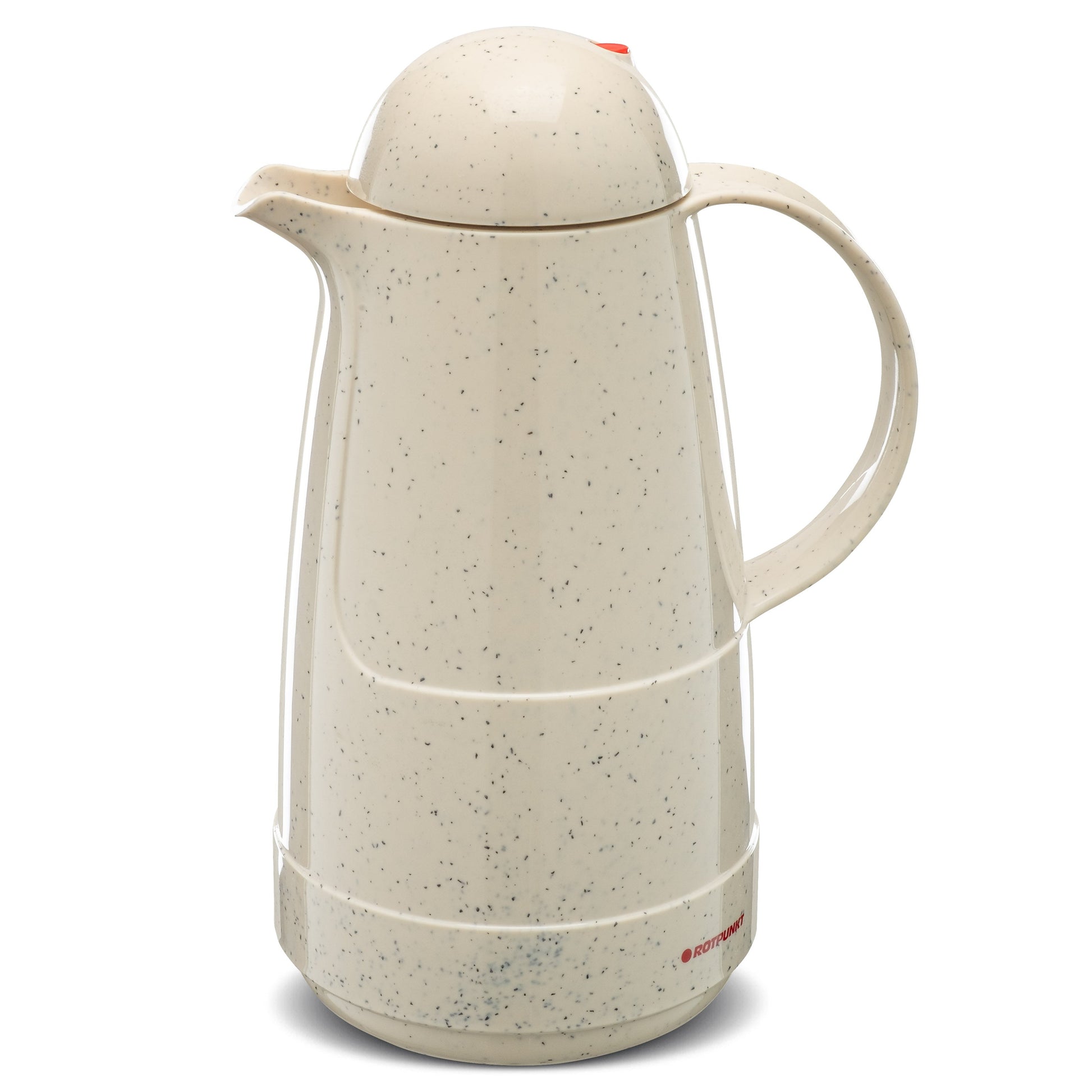 Rotpunkt-200-0.5L-Personal-Vacuum-Pot-granite