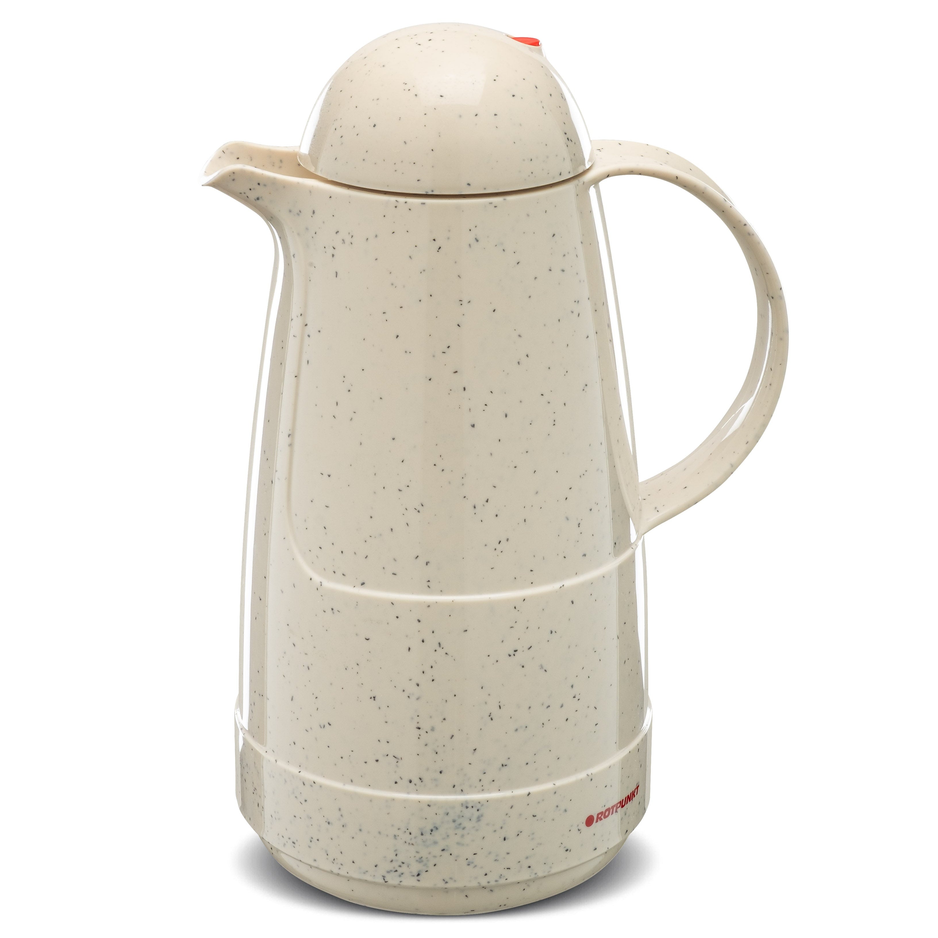 Rotpunkt-200-0.5L-Personal-Vacuum-Pot-granite