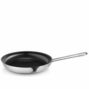 Eva Solo 202513 Stainless steel Frying Pan 30 cm Non-stick