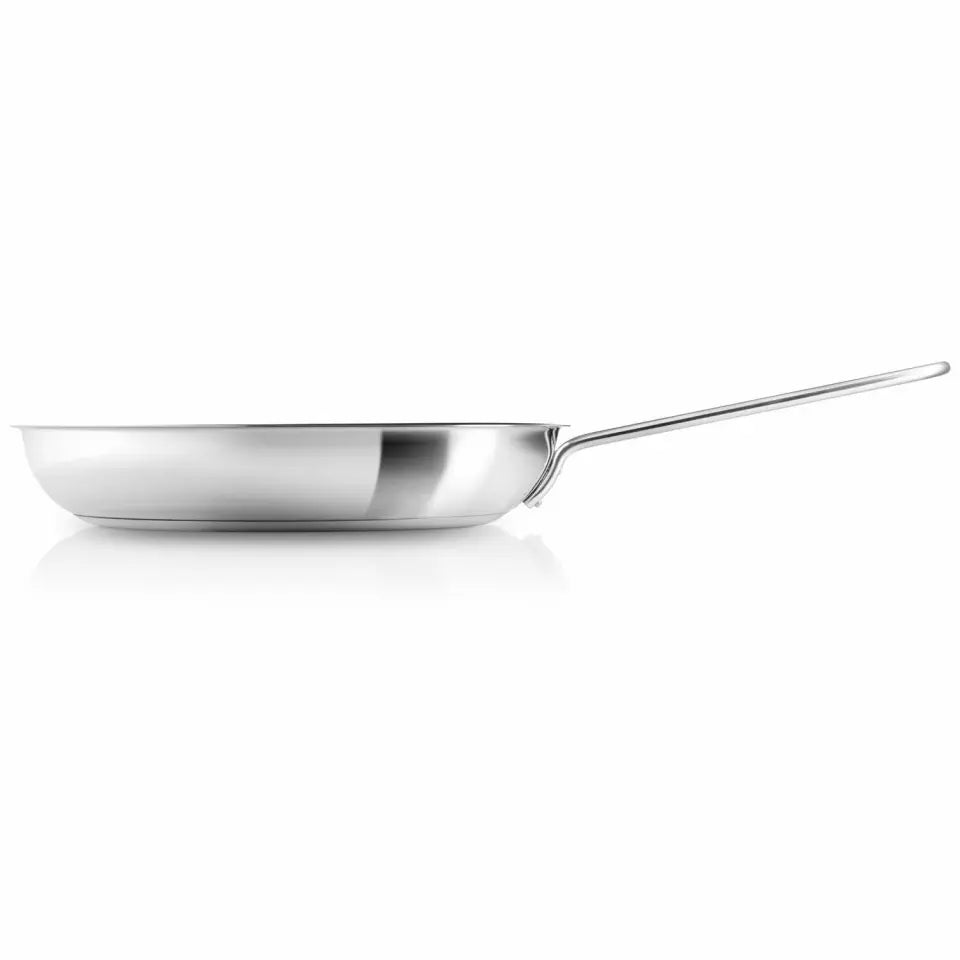 Eva Solo 202513 Stainless steel Frying Pan 30 cm Non-stick
