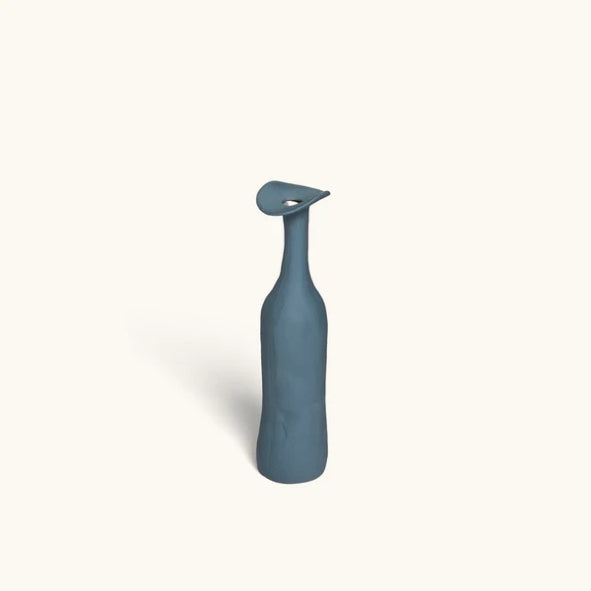 Touche Deco - Arctic Summit Vases