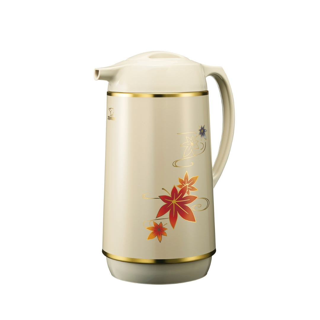 Zojirushi Vacuum Flask-Handypot 1 liter - AHGB-10D - Cookette