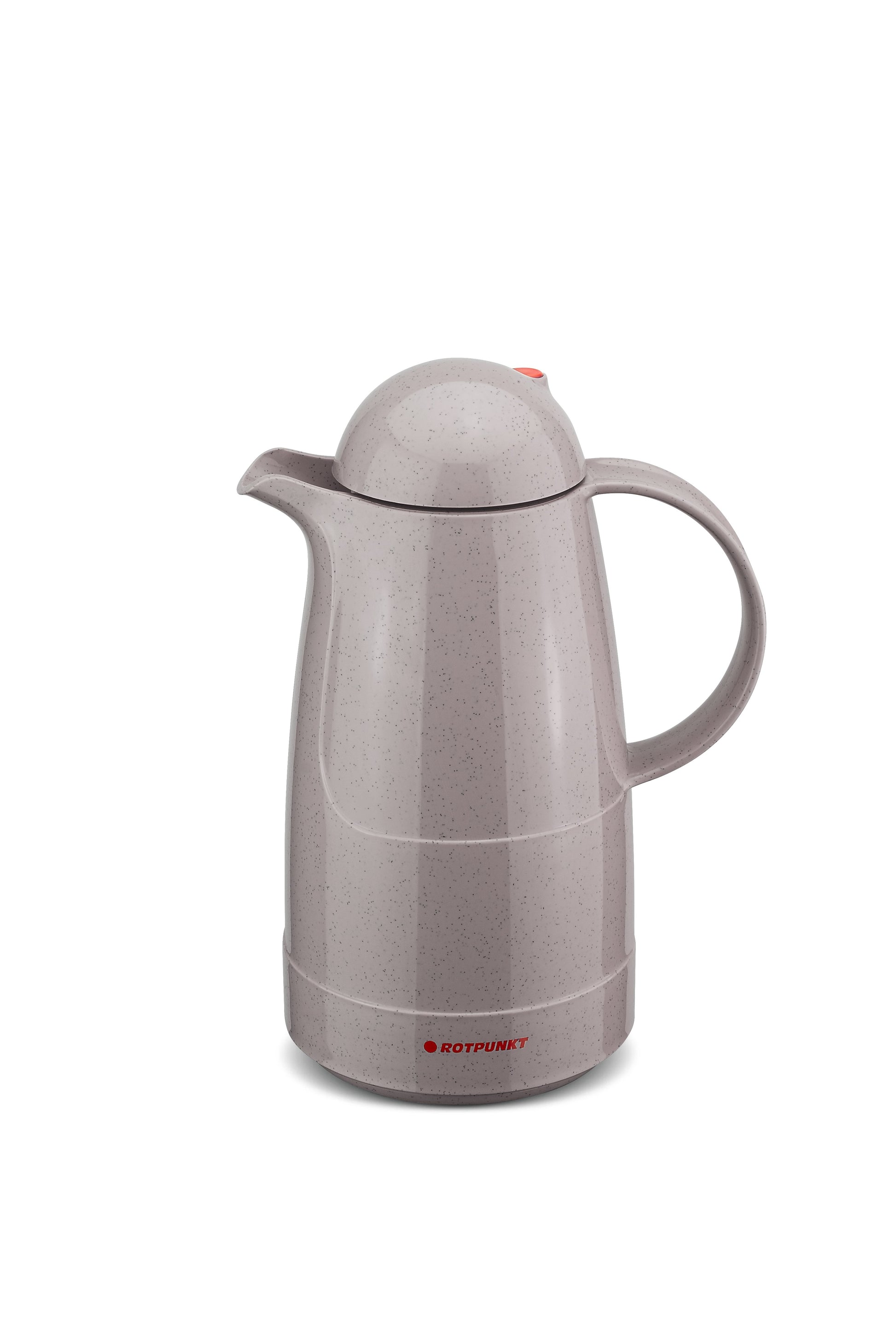 Rotpunkt-Model-210-Glass-Liner-Vacuum-Insulation-glitter-beige