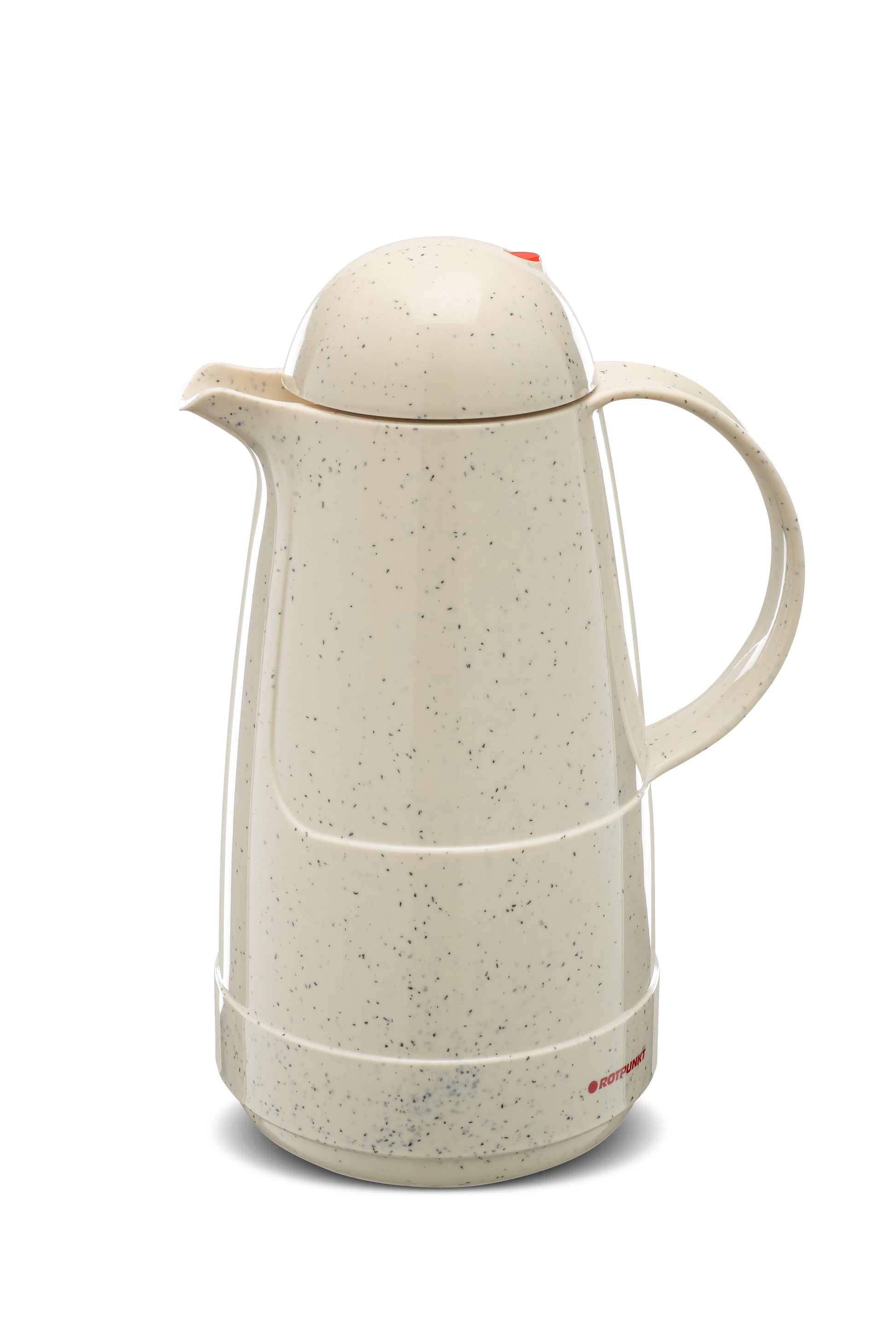 Rotpunkt-Model-210-Glass-Liner-Vacuum-Insulation-granite