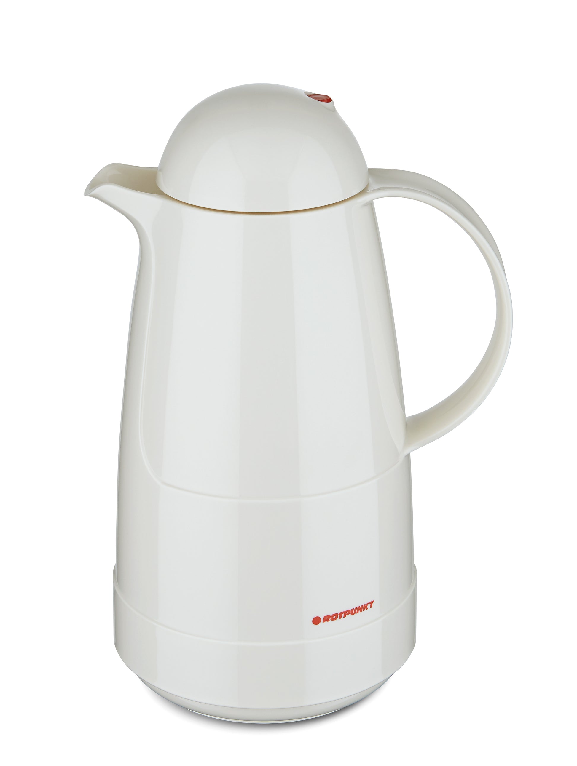 Rotpunkt-Model-210-Glass-Liner-Vacuum-Insulation-ivory