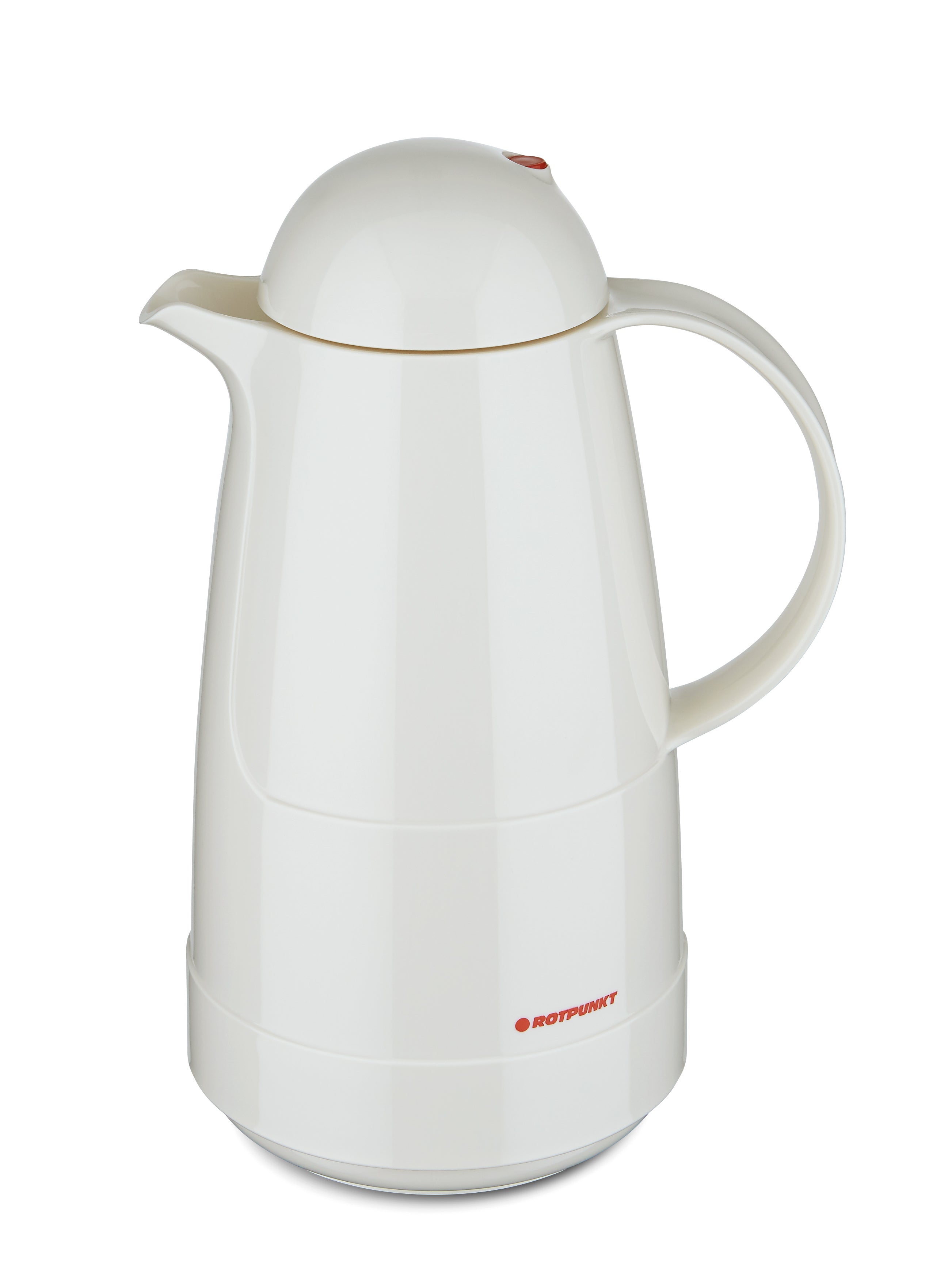 Rotpunkt-Model-210-Glass-Liner-Vacuum-Insulation-ivory