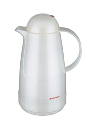 Rotpunkt-Model-210-Glass-Liner-Vacuum-Insulation-metallic-white