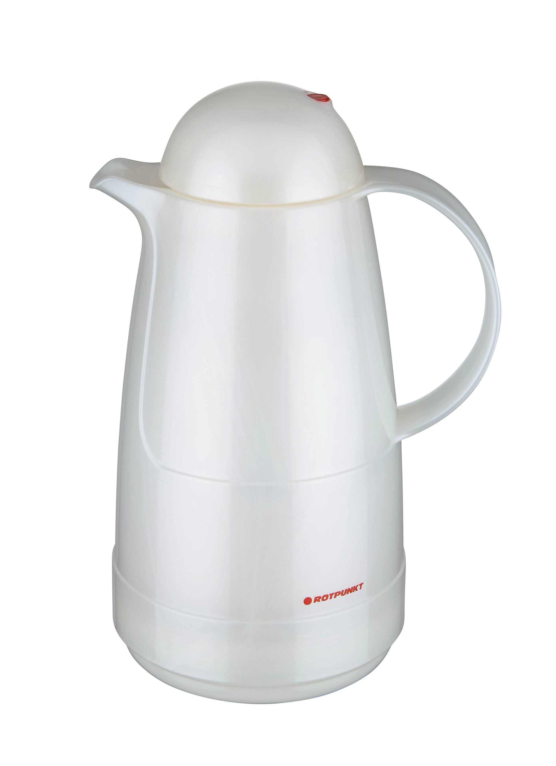 Rotpunkt-Model-210-Glass-Liner-Vacuum-Insulation-metallic-white