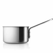 Eva Solo 202411 Saucepan 1.1l 13cm Stainless Steel