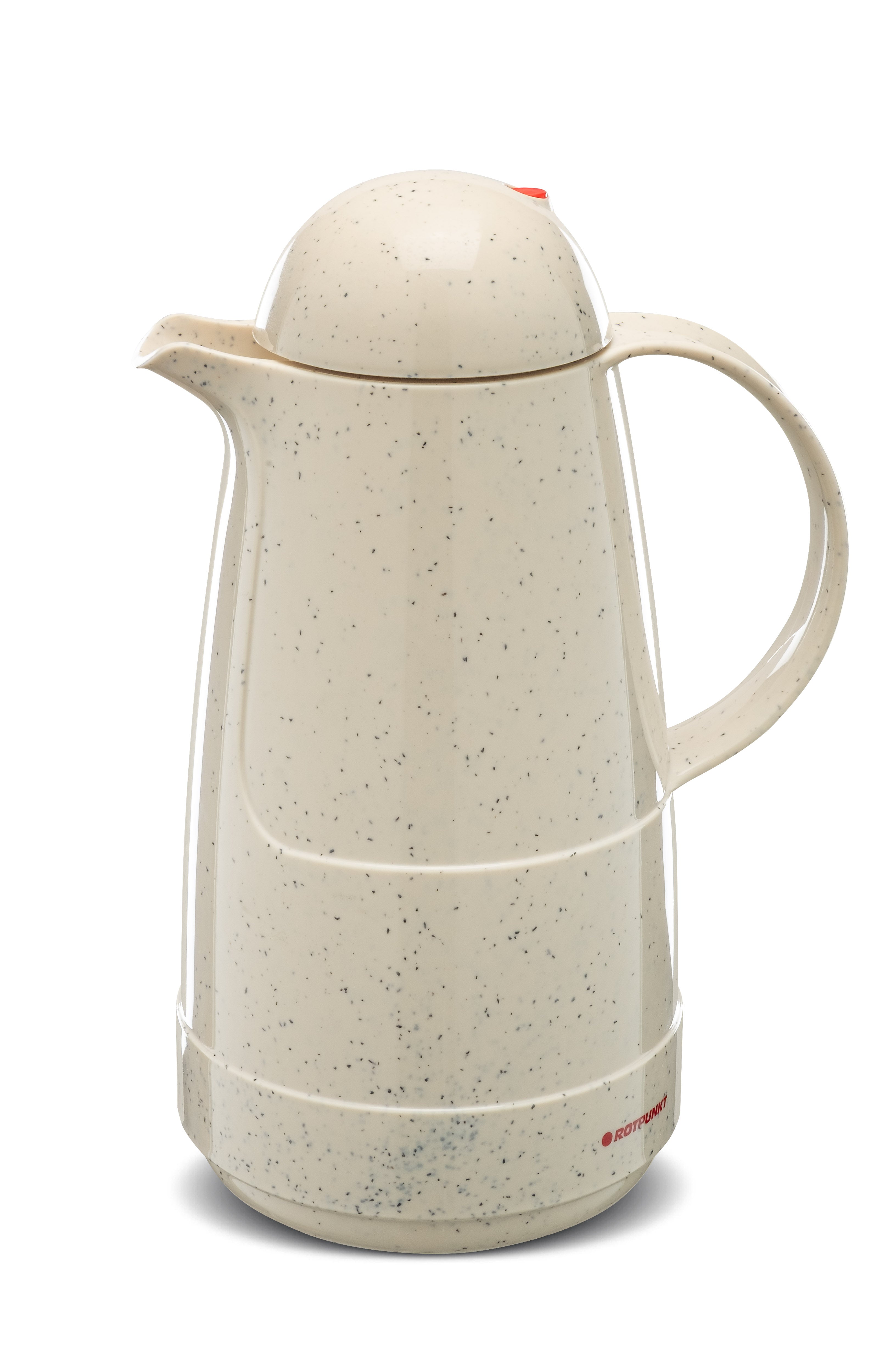 Rotpunkt-215-1.5L-Vacuum-Handy-Pot-Large-Capacity-granite