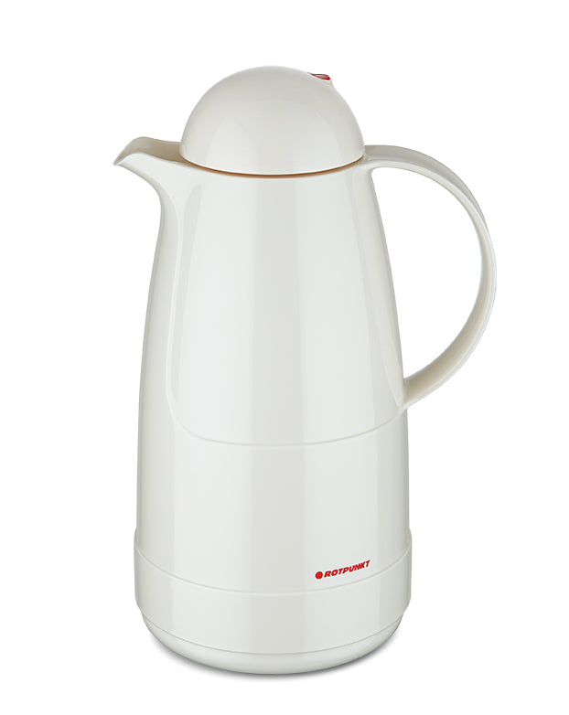 Rotpunkt-215-1.5L-Vacuum-Handy-Pot-Large-Capacity-ivory