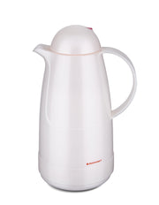 Rotpunkt-215-1.5L-Vacuum-Handy-Pot-Large-Capacity-metallic-white