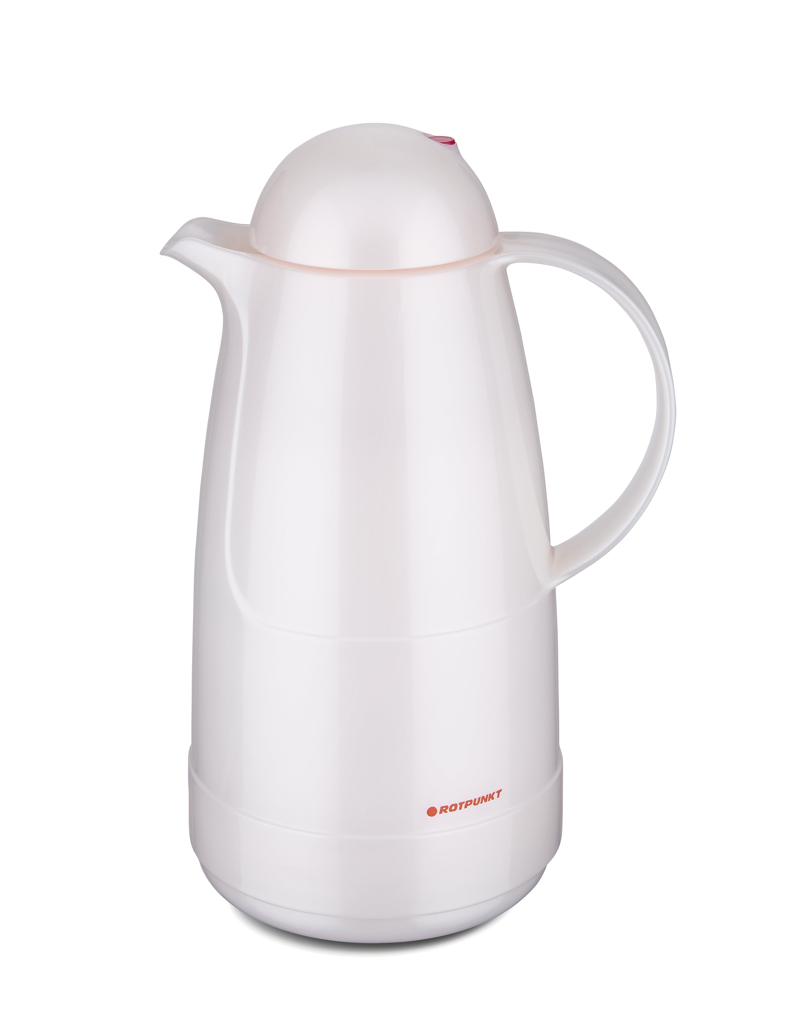 Rotpunkt-215-1.5L-Vacuum-Handy-Pot-Large-Capacity-metallic-white