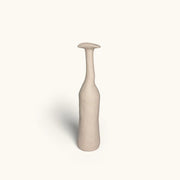 Touche Deco Arctic Summit Vases