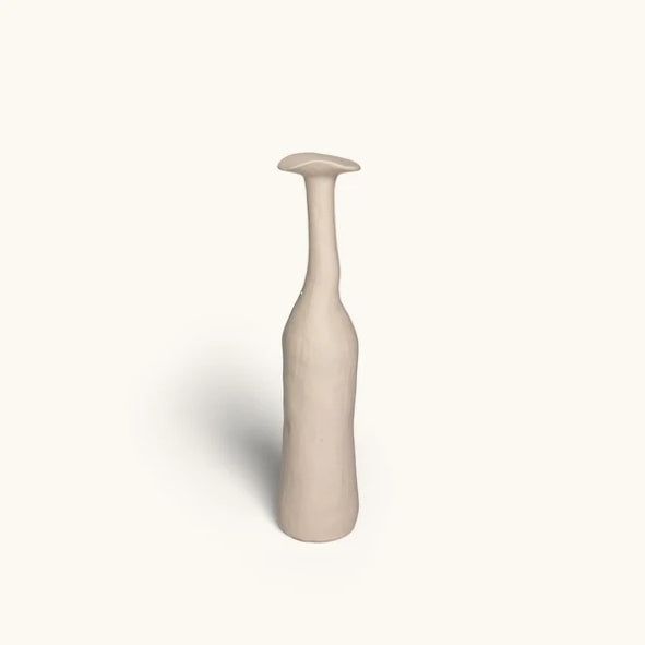 Touche Deco - Arctic Summit Vases