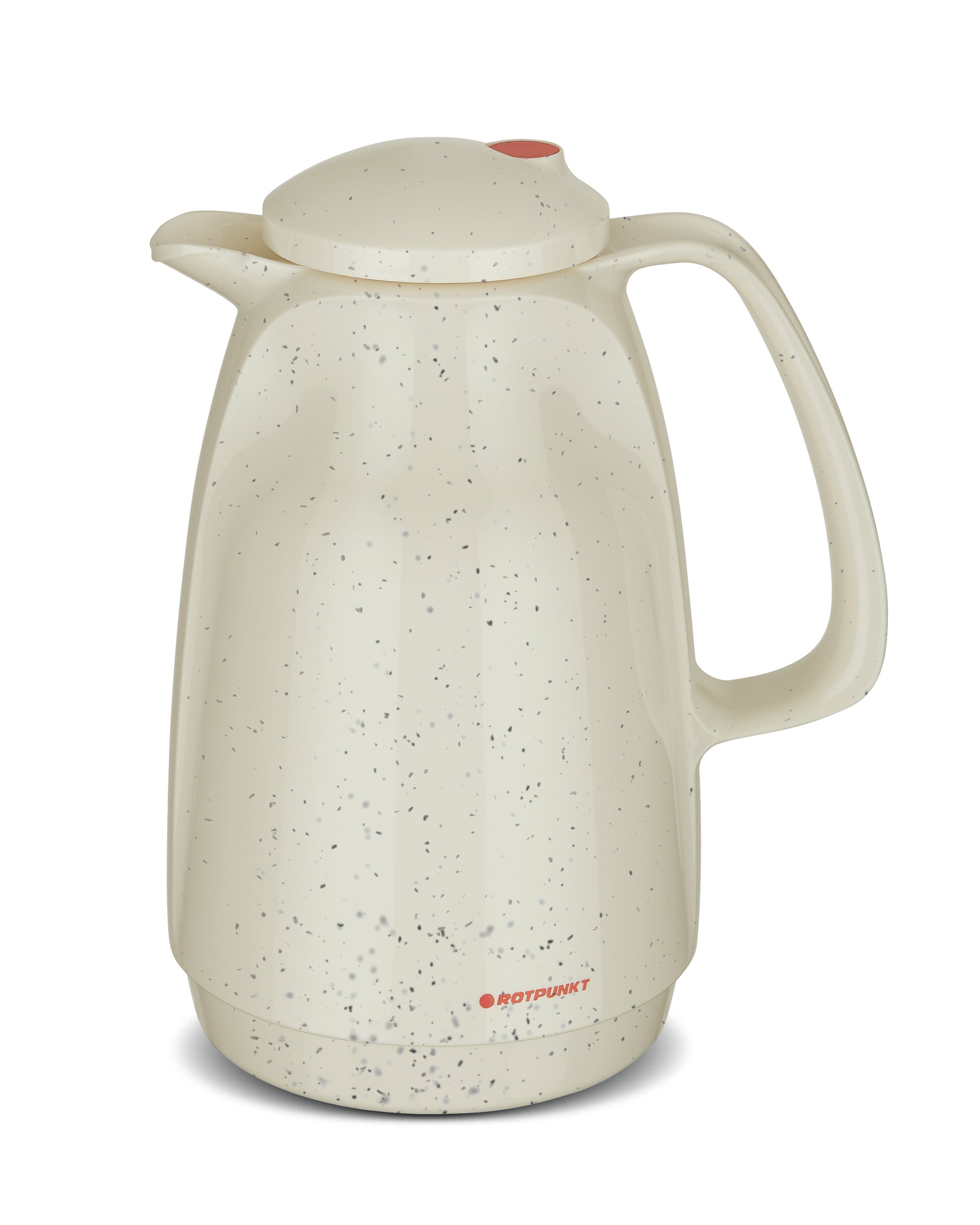 Rotpunkt-Model-220-Glass-Liner-Vacuum-Insulation-granite