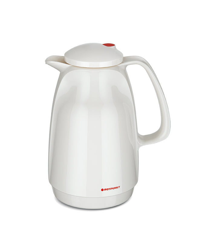 Rotpunkt-Model-220-Glass-Liner-Vacuum-Insulation-ivory