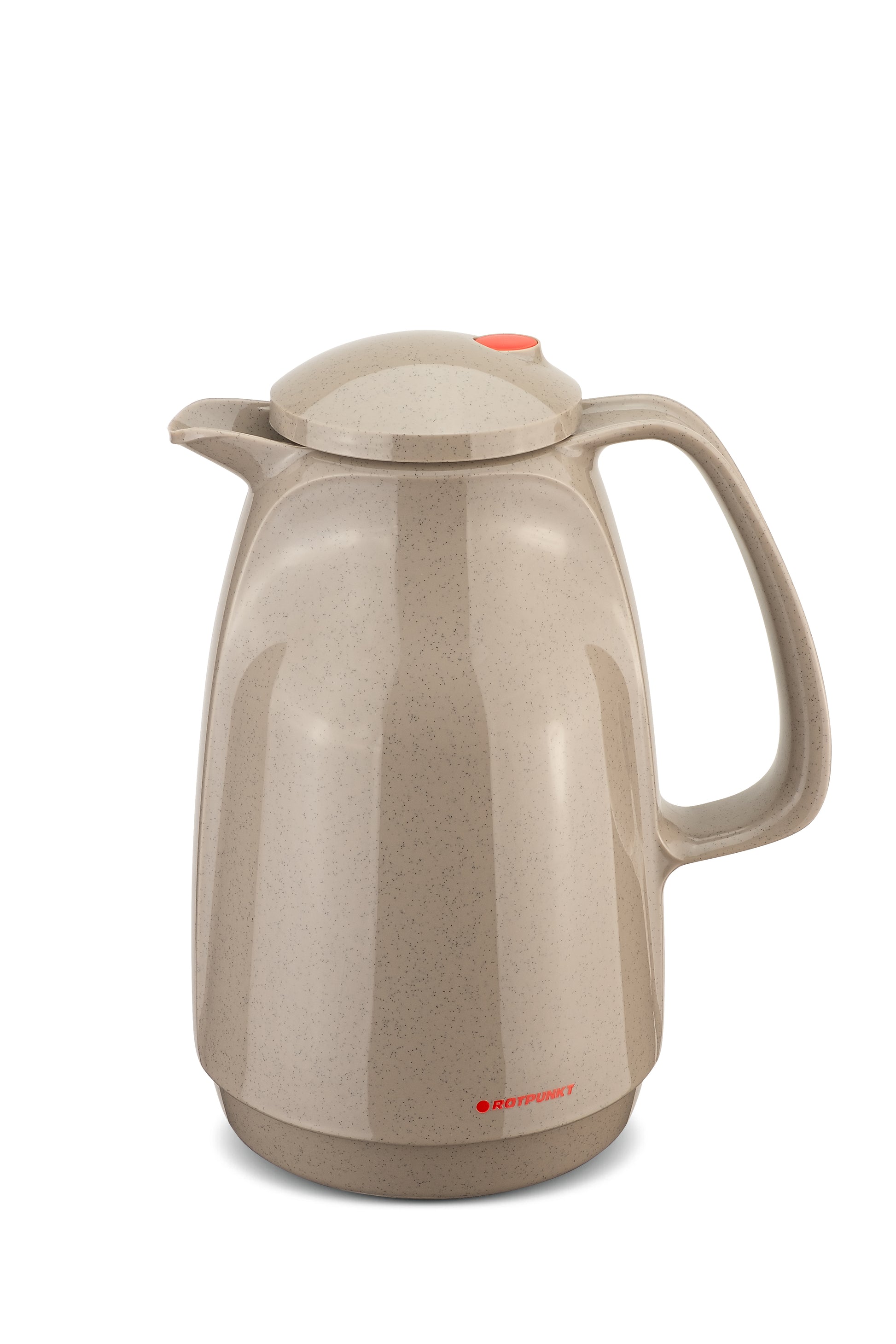 Rotpunkt-Model-220-Glass-Liner-Vacuum-Insulation-glitter-beige