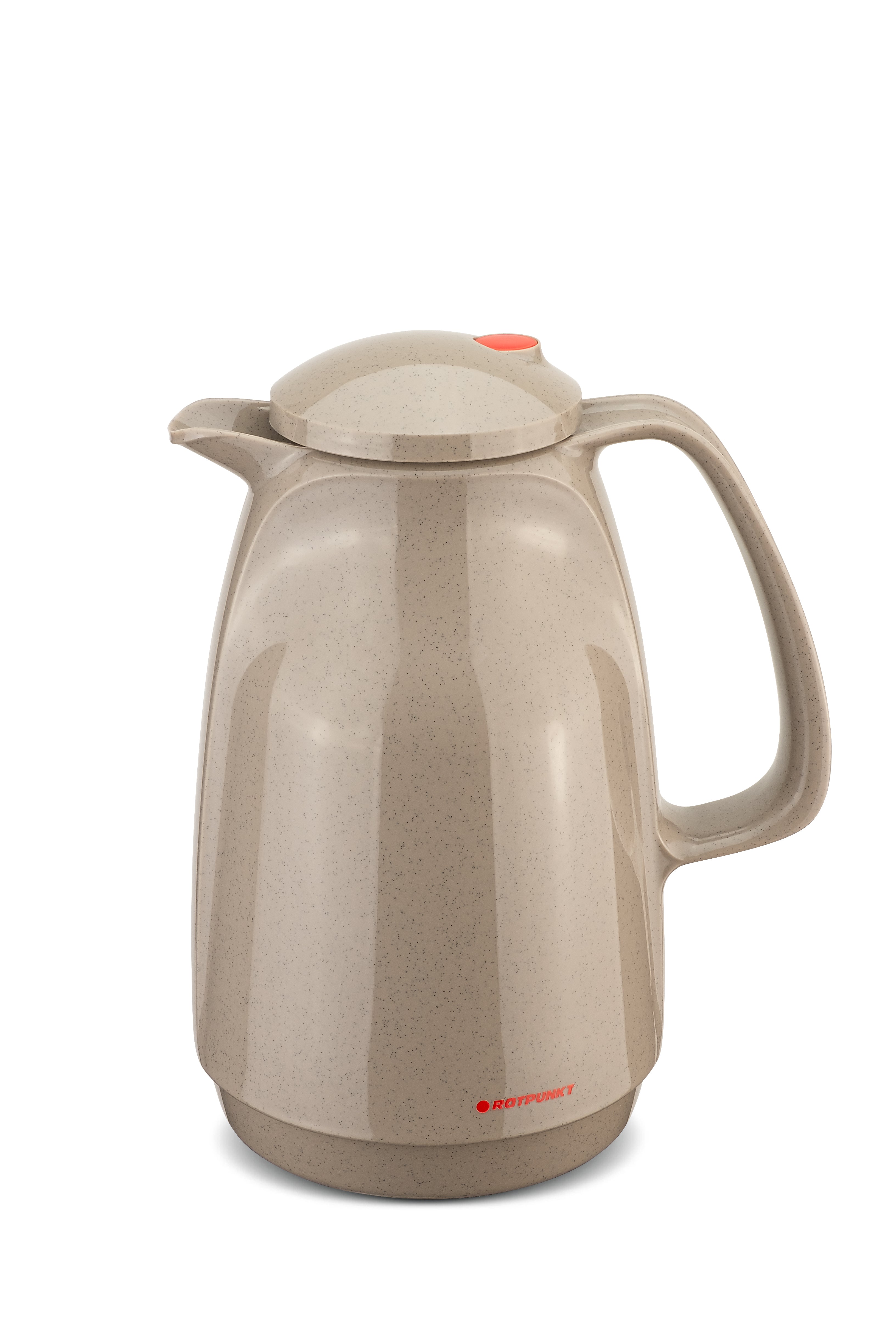 Rotpunkt-Model-220-Glass-Liner-Vacuum-Insulation-glitter-beige
