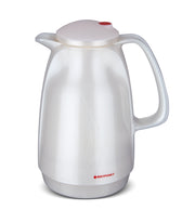 Rotpunkt-Model-220-Glass-Liner-Vacuum-Insulation-metallic-white