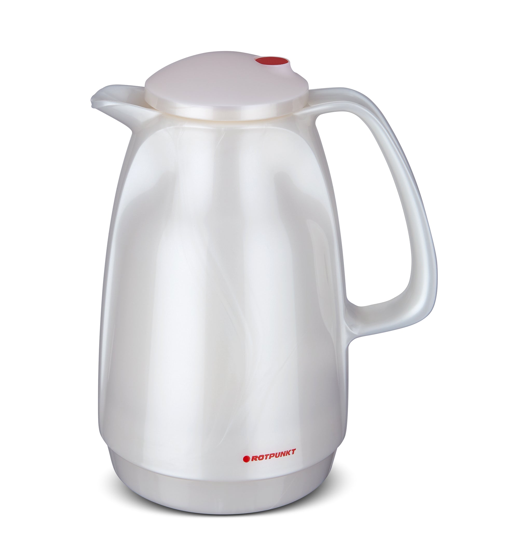 Rotpunkt-Model-220-Glass-Liner-Vacuum-Insulation-metallic-white