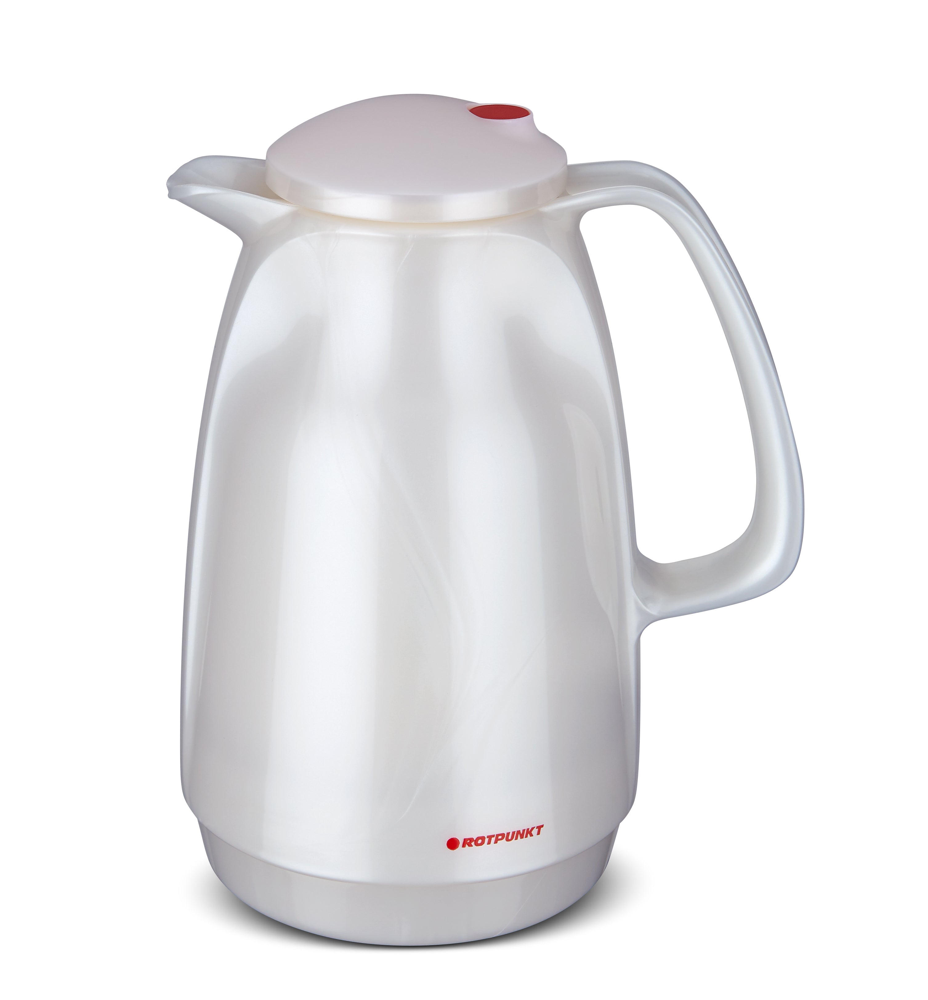 Rotpunkt-Model-220-Glass-Liner-Vacuum-Insulation-metallic-white