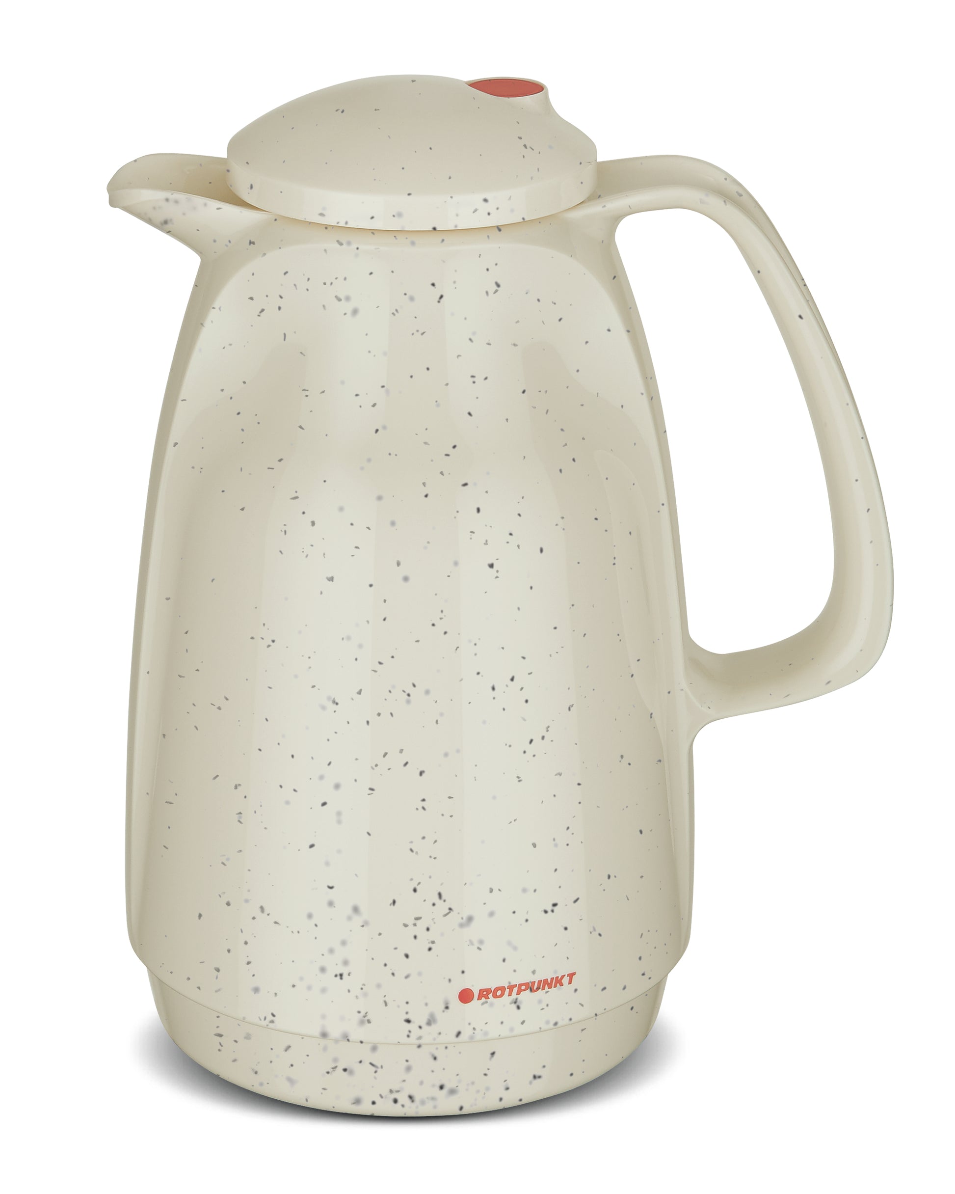 Rotpunkt-227-1.5L-Vacuum-Handy-Pot-granite