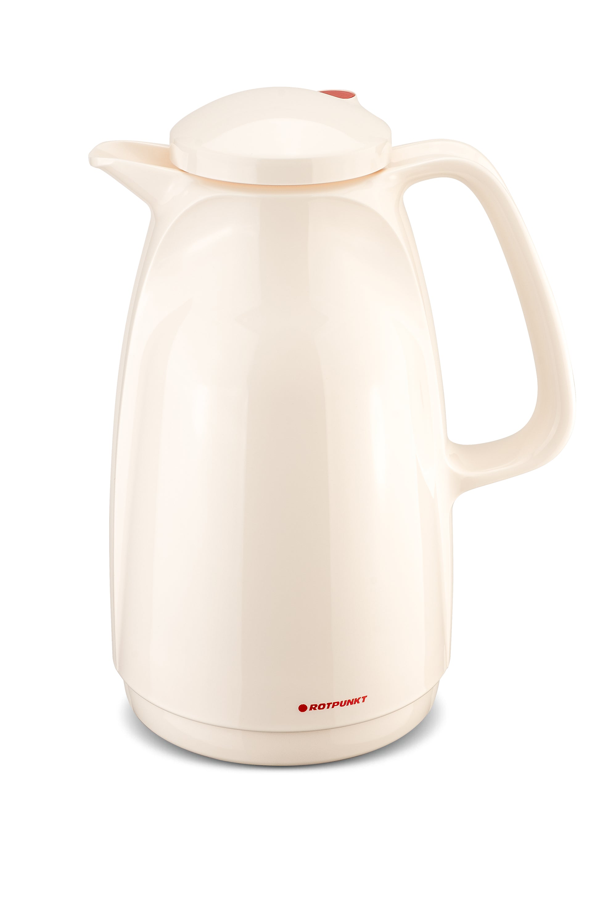 Rotpunkt-227-1.5L-Vacuum-Handy-Pot-ivory