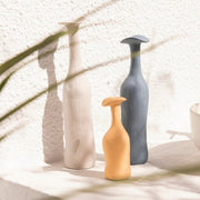 Touche Deco - Arctic Summit Vases