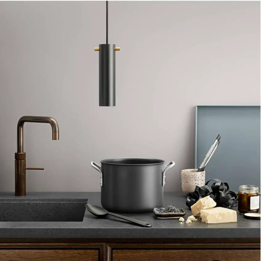 Eva Solo 256372 Dura line Cookware Set - Collection Box