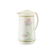 Zojirushi Vacuum Flask-Handypot 1 liter - AHGB-10D - Cookette