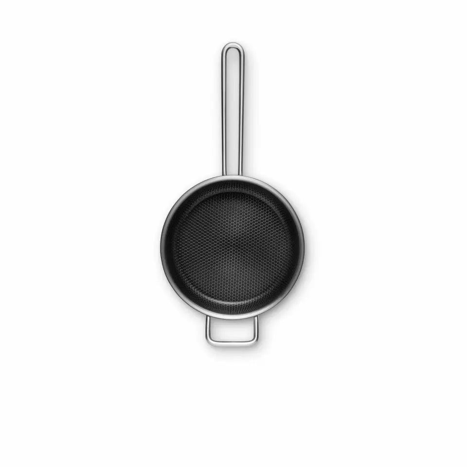 Eva Solo 246624 Mosaic Saute Pan 24CM Cera