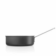 Eva Solo 256224 Sauté pan 24 cm - Dura line Slip-Let® non-stick