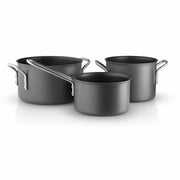 Eva Solo 256372 Dura line Cookware Set - Collection Box