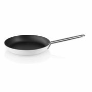 Eva Solo 256428 White line frying pan  28 cm Slip-Let® non-stick