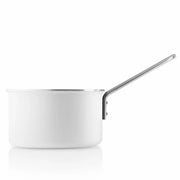 Eva Solo 256618 Sauce pan 1.8l 16cm White Line