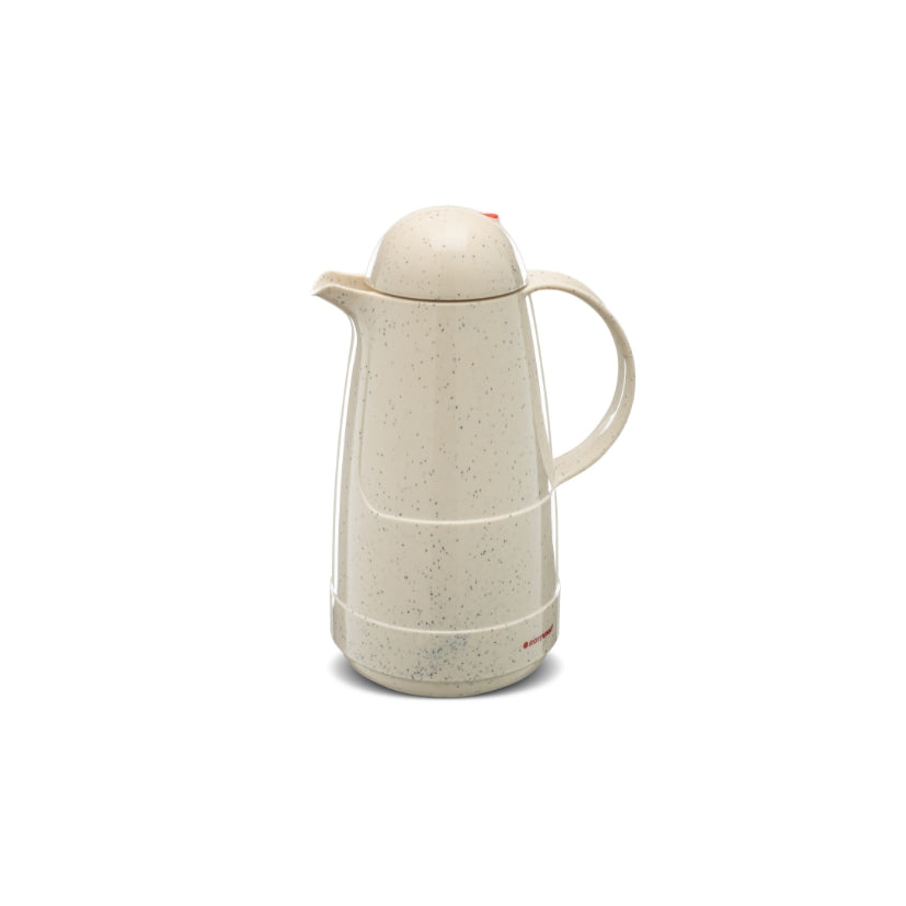 Rotpunkt-200-0.5L-Personal-Vacuum-Pot-granite