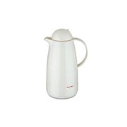 Rotpunkt-200-0.5L-Personal-Vacuum-Pot-metallic-white
