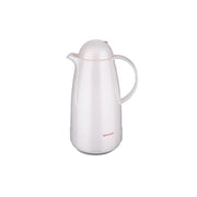 Rotpunkt-200-0.5L-Personal-Vacuum-Pot-ivory