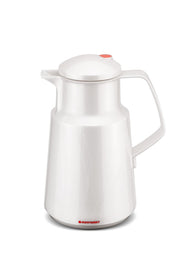 Rotpunkt-290-Classic-1L-Vacuum-Handy-Pot-metallic- white