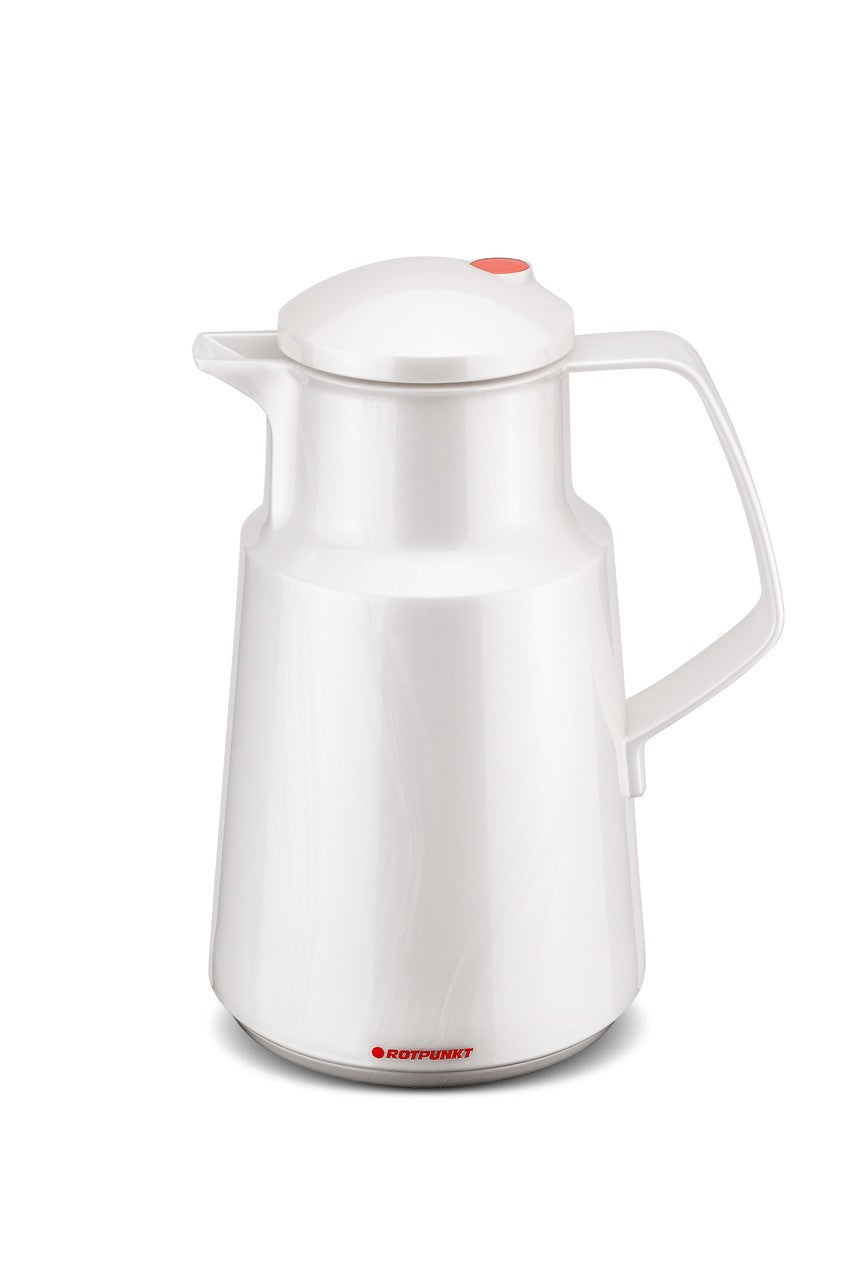 Rotpunkt-290-Classic-1L-Vacuum-Handy-Pot-metallic- white