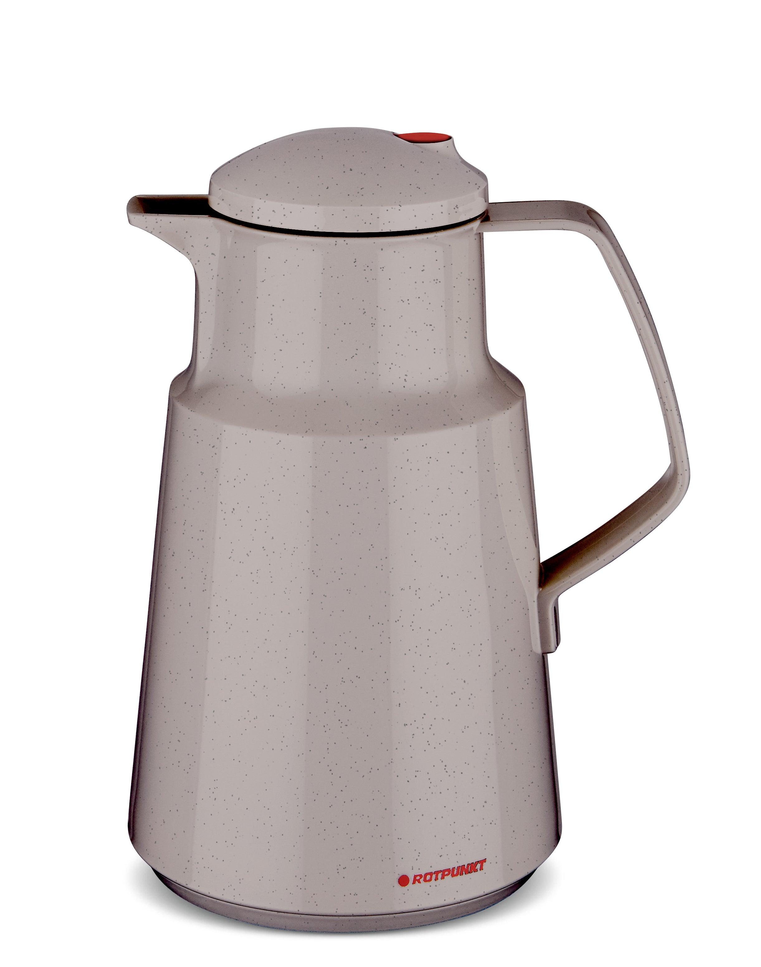 Rotpunkt-290-Classic-1L-Vacuum-Handy-Pot-glitter-beige