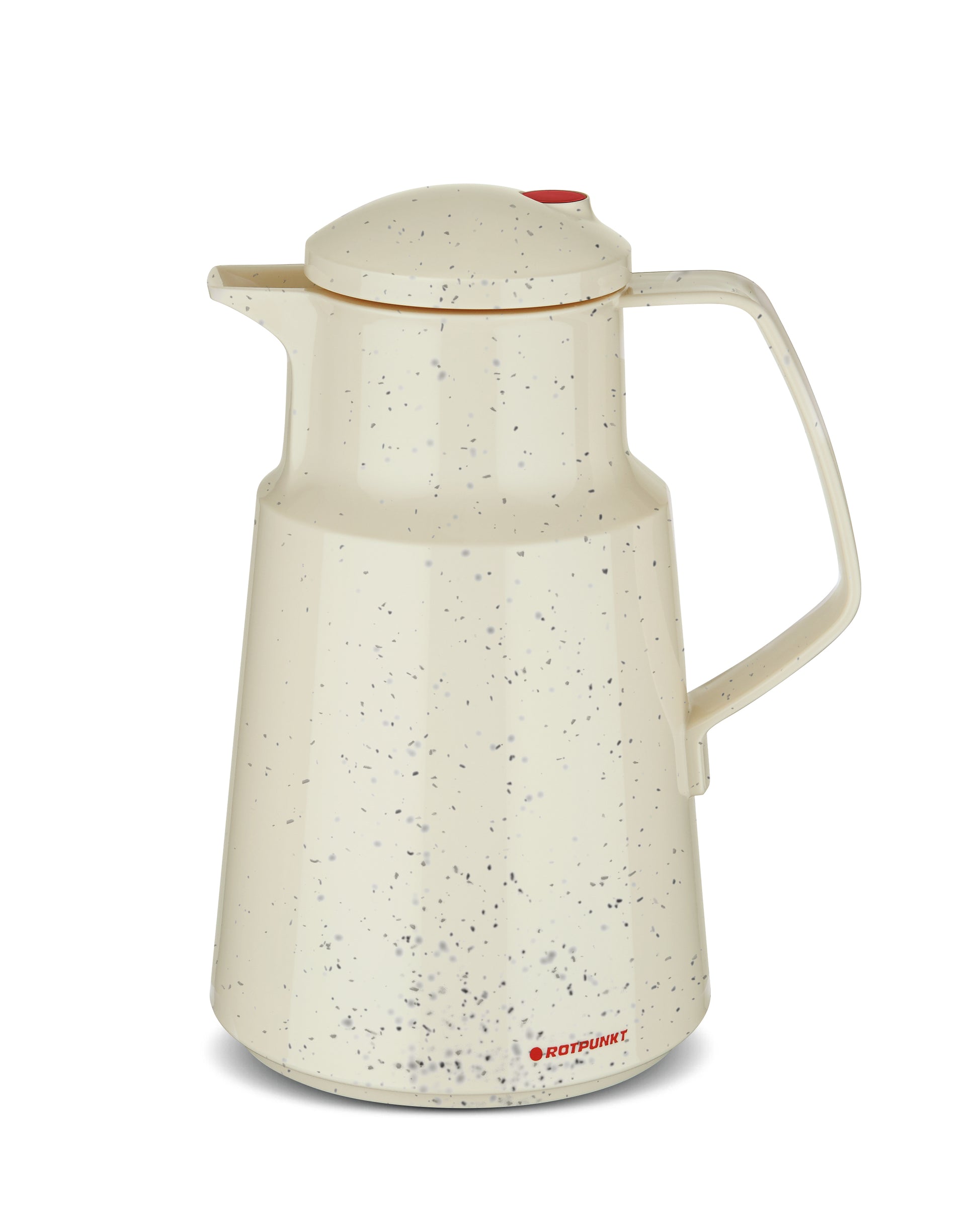 Rotpunkt-290-Classic-1L-Vacuum-Handy-Pot-granite