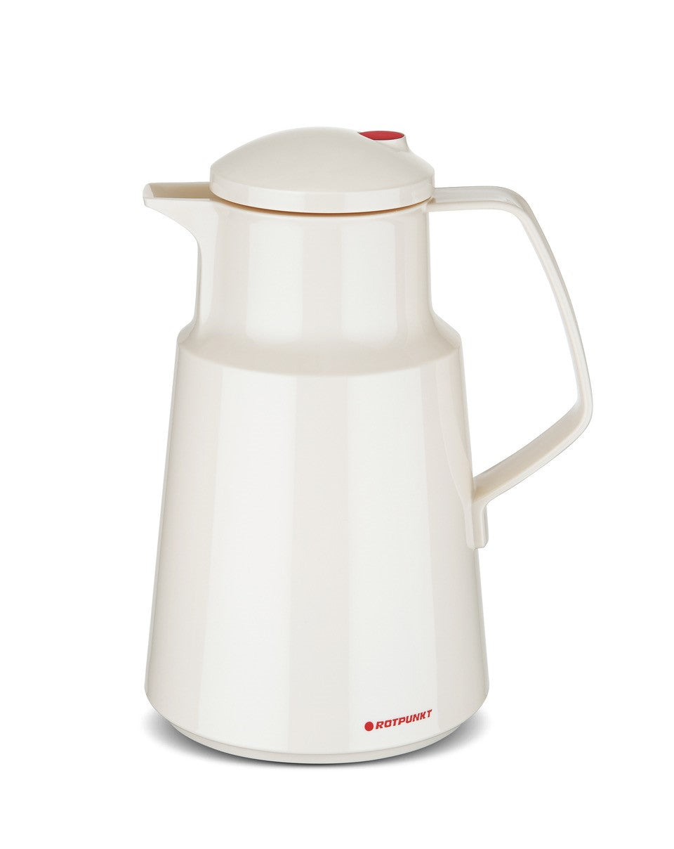 Rotpunkt-290-Classic-1L-Vacuum-Handy-Pot-ivory