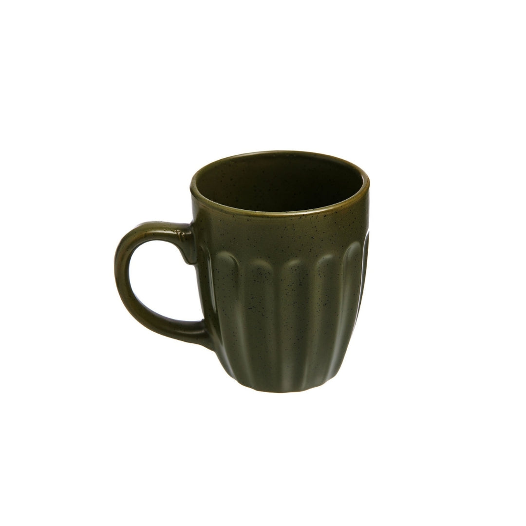 Tognana Mug 300 cc- Costantin